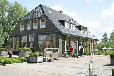 001 De Landerij.jpg