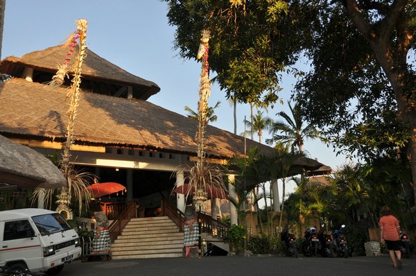 tn_003 Sanur.JPG