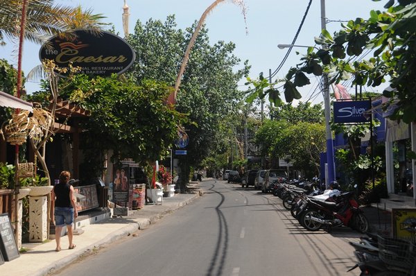 tn_011 Sanur.JPG