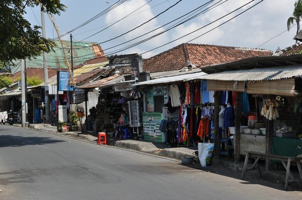 tn_012 Sanur.JPG