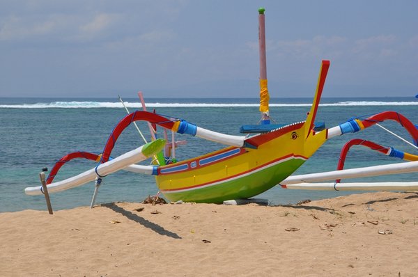 tn_017 Sanur.JPG