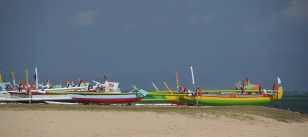 tn_029 Sanur.JPG