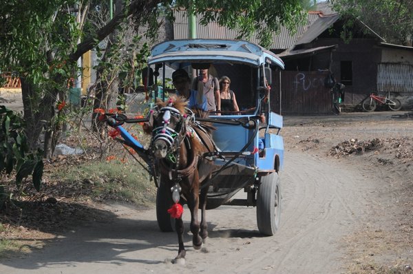 tn_064  Gili Air.JPG