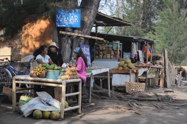 tn_068  Gili Air.JPG