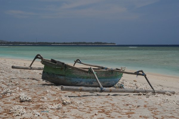 tn_076  Gili Air.JPG