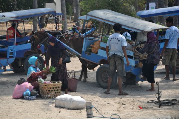 tn_117  Gili Air.JPG