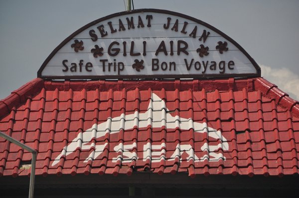 tn_119  Gili Air.JPG