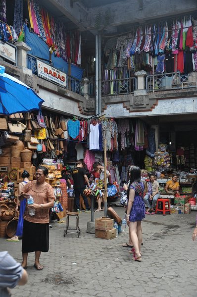 tn_177 Ubud Markt.JPG