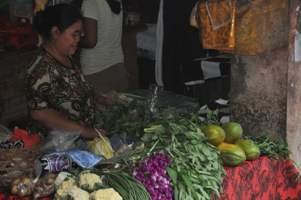 tn_178 Ubud Markt.JPG