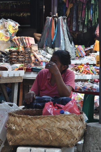 tn_179 Ubud Markt.JPG