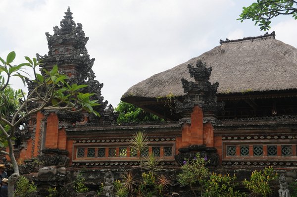 tn_198  Ubud Kemuda Saraswati.JPG