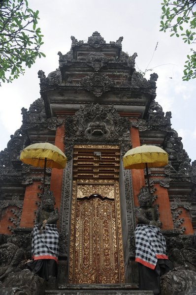 tn_200  Ubud Kemuda Saraswati.JPG