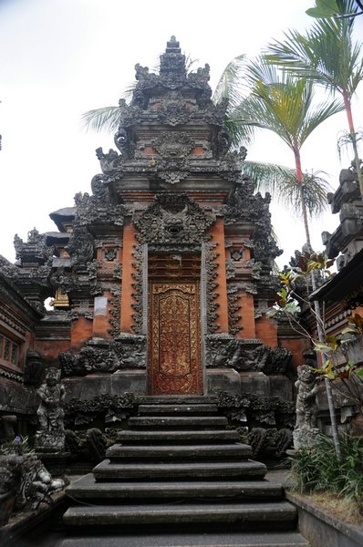 tn_201  Ubud Kemuda Saraswati.JPG