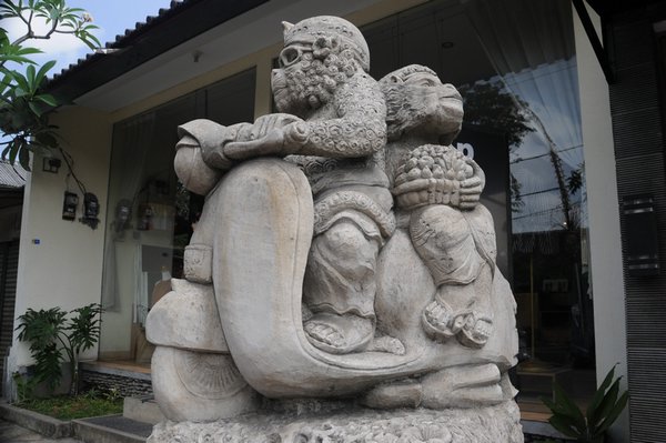 tn_212 Ubud.JPG