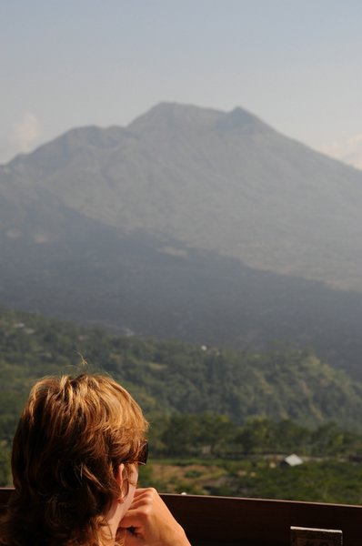 tn_237 Fietstocht Gunung batur.JPG