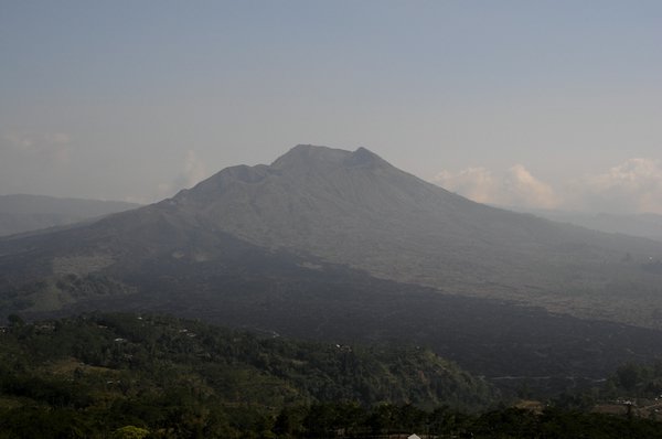 tn_238 Fietstocht Gunung batur.JPG