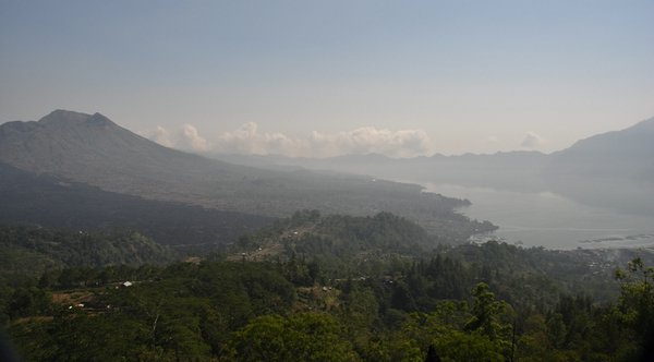 tn_240 Fietstocht Gunung batur.JPG