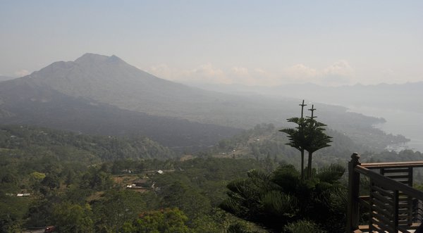 tn_242 Fietstocht Gunung batur.JPG