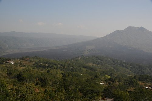 tn_243 Fietstocht Gunung batur.JPG