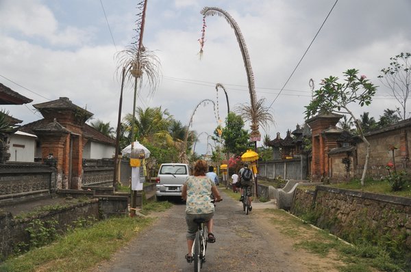 tn_318 Fietstocht.JPG