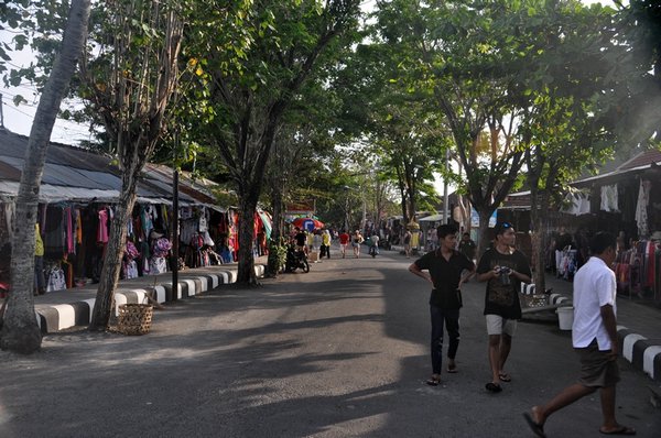 tn_484 Seminyak Tanah lot.JPG