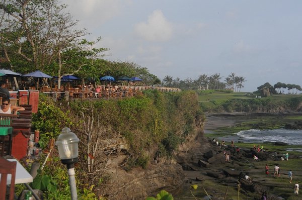 tn_488A  Seminyak Tanah lot.JPG