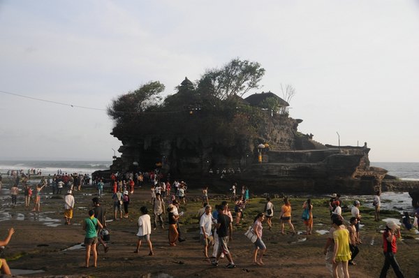 tn_492 Seminyak Tanah lot.JPG