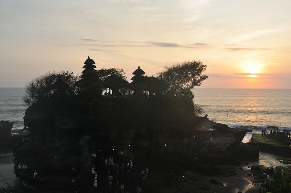 tn_495 Seminyak Tanah lot.JPG