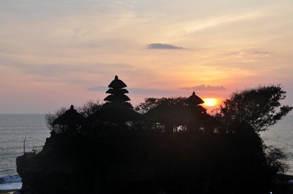 tn_499 Seminyak Tanah lot.JPG