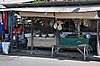 tn_013 Sanur.JPG