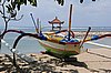 tn_018 Sanur.JPG