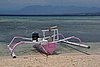 tn_077  Gili Air.JPG