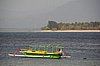 tn_079  Gili Air.JPG