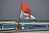 tn_111  Gili Air.JPG