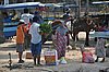 tn_118  Gili Air.JPG