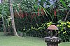 tn_127  Ubud Sri Bungalows.JPG