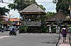 tn_167 Ubud.JPG