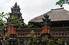 tn_198  Ubud Kemuda Saraswati.JPG