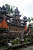 tn_199  Ubud Kemuda Saraswati.JPG