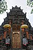 tn_200  Ubud Kemuda Saraswati.JPG