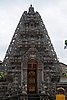 tn_202  Ubud Kemuda Saraswati.JPG