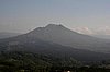 tn_238 Fietstocht Gunung batur.JPG