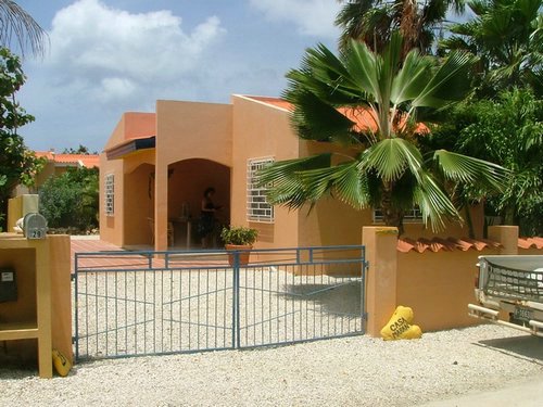 005 Casa Maran.JPG