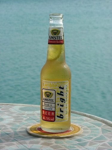 025 Amstel Bright.JPG