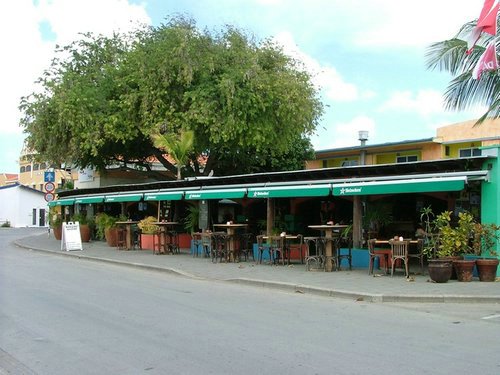 028 Kralendijk City bar.JPG