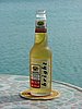 025 Amstel Bright.JPG