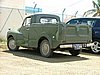 032 Morris MInor.JPG