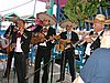 072 Mariachi bandje.JPG