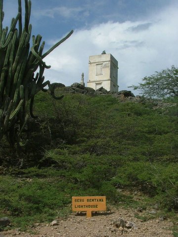 067 Washington slagbaai park.JPG