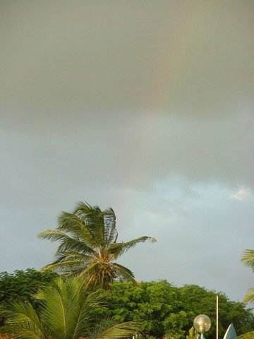 100 Regenboog boven Kralendijk.JPG